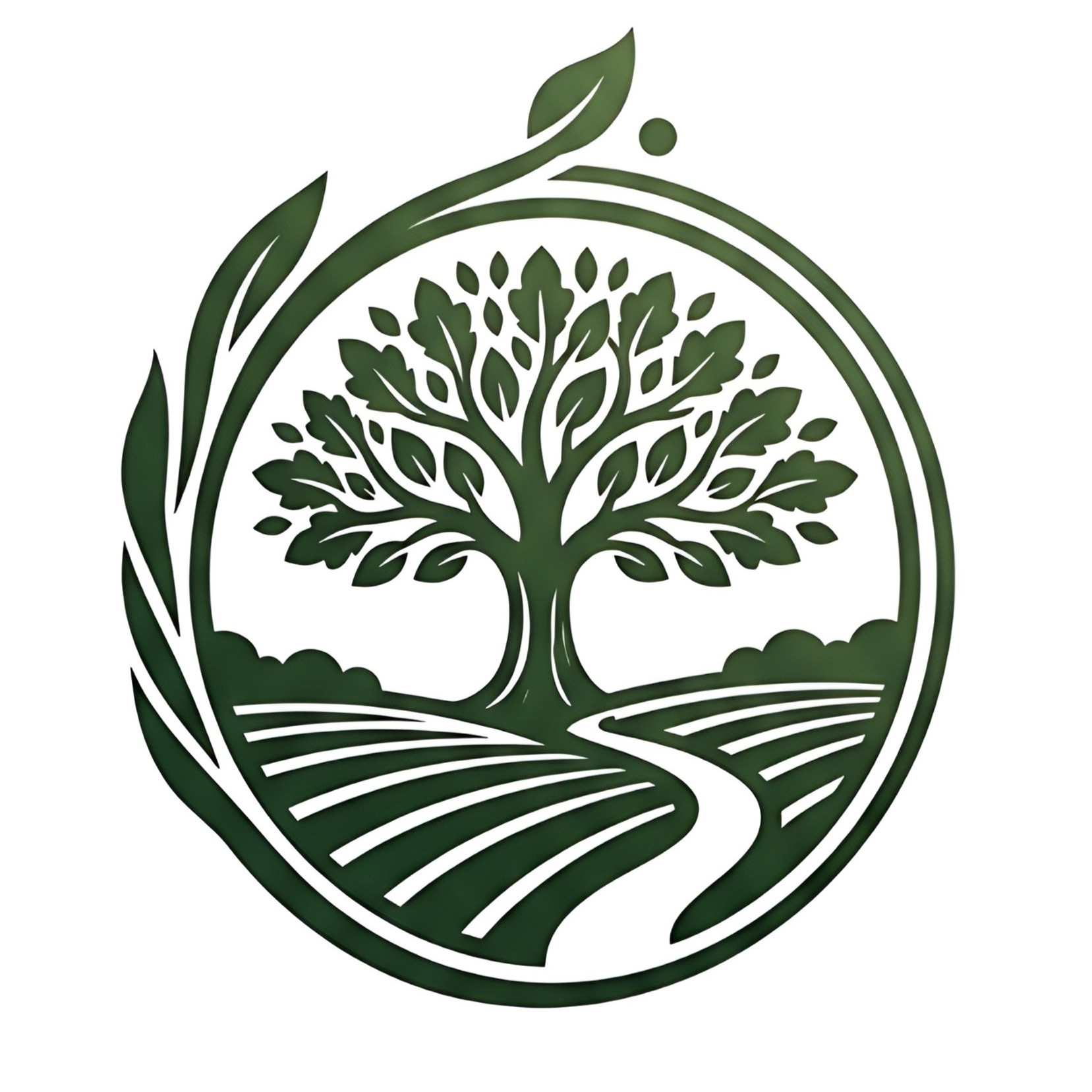 Keset Rohelust OÜ Logo